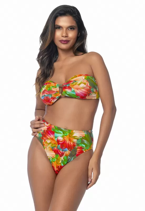 Santa Areia - Mariah - 2575.C00200