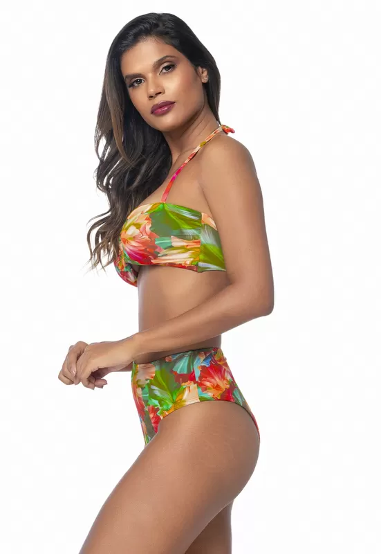 Santa Areia - Mariah - 2575.C00200