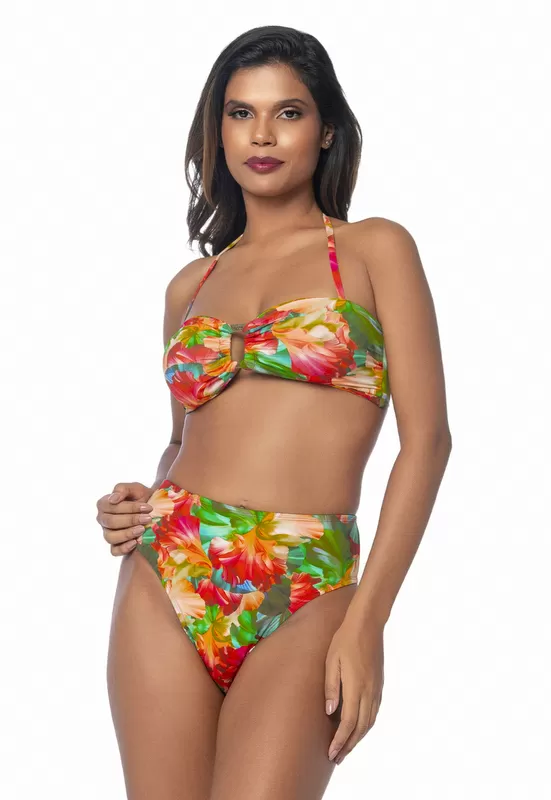 Santa Areia - Mariah - 2575.C00200