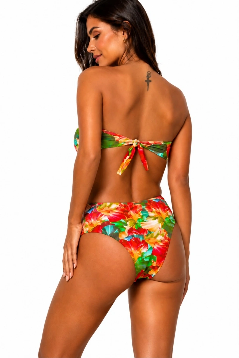 Santa Areia - Mariah - 2575.C00200