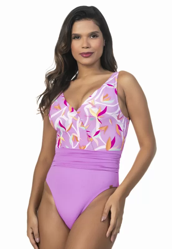 Santa Areia - Maiô Amorê - 2566