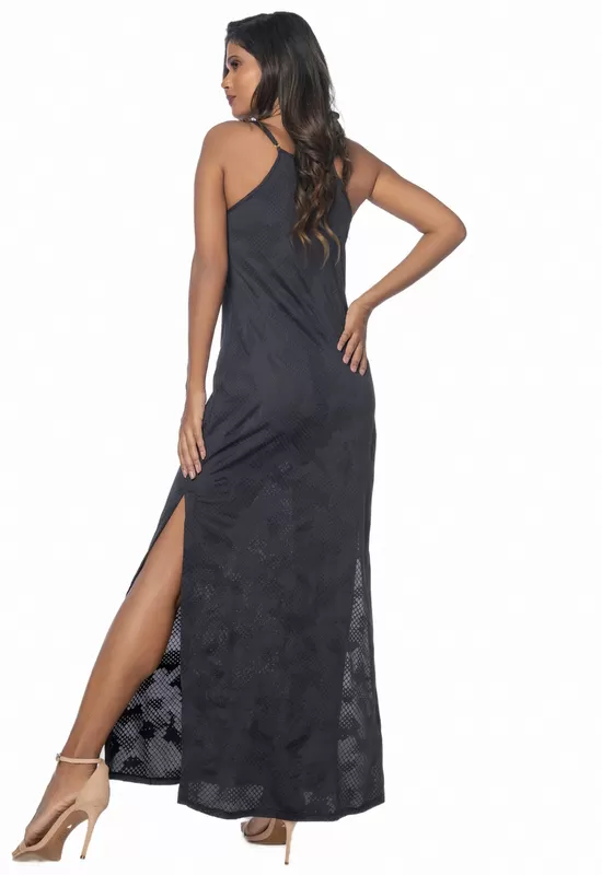 Santa Areia - Samia long exit - 132