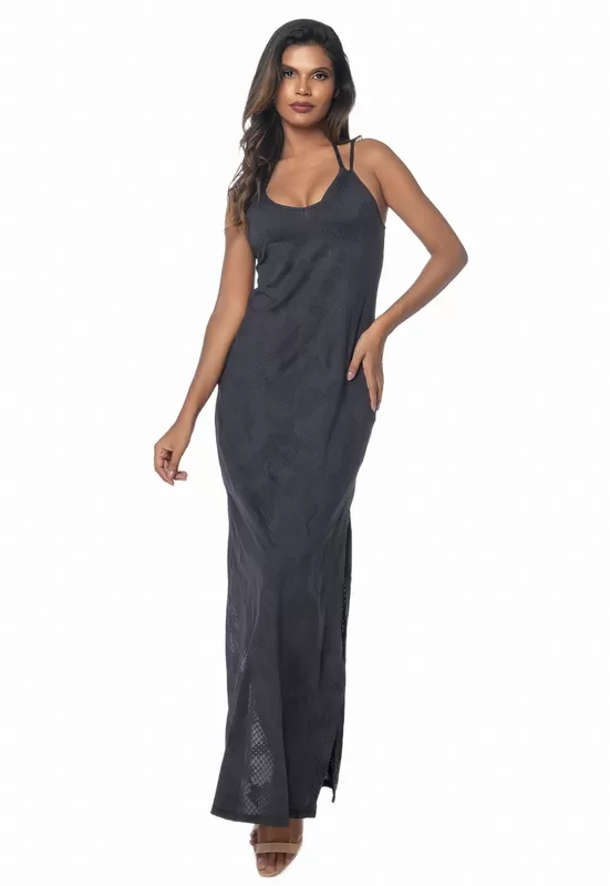 Santa Areia - Samia long exit - 132