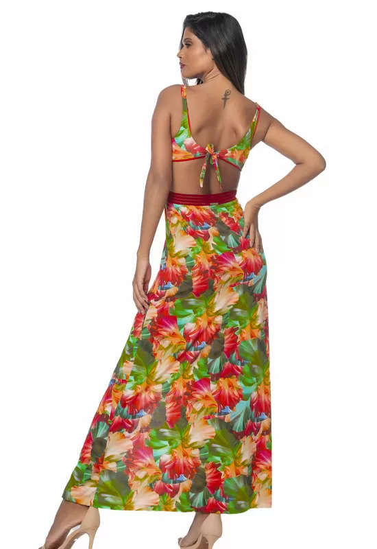 Santa Areia - Samia long exit - 182.C00200