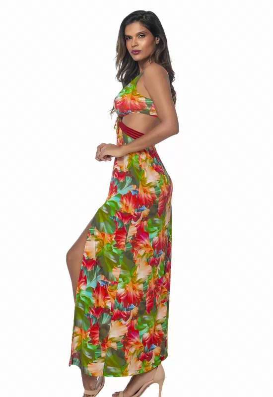 Santa Areia - Samia long exit - 182.C00200