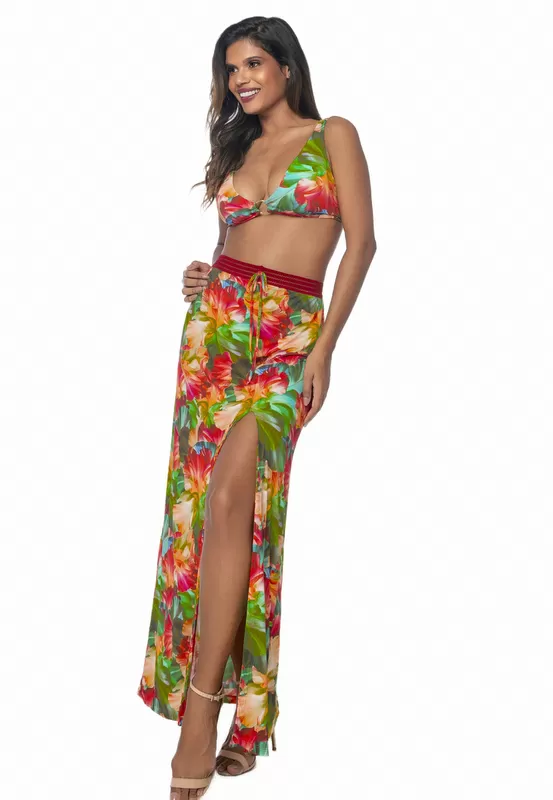 Santa Areia - Samia long exit - 182.C00200