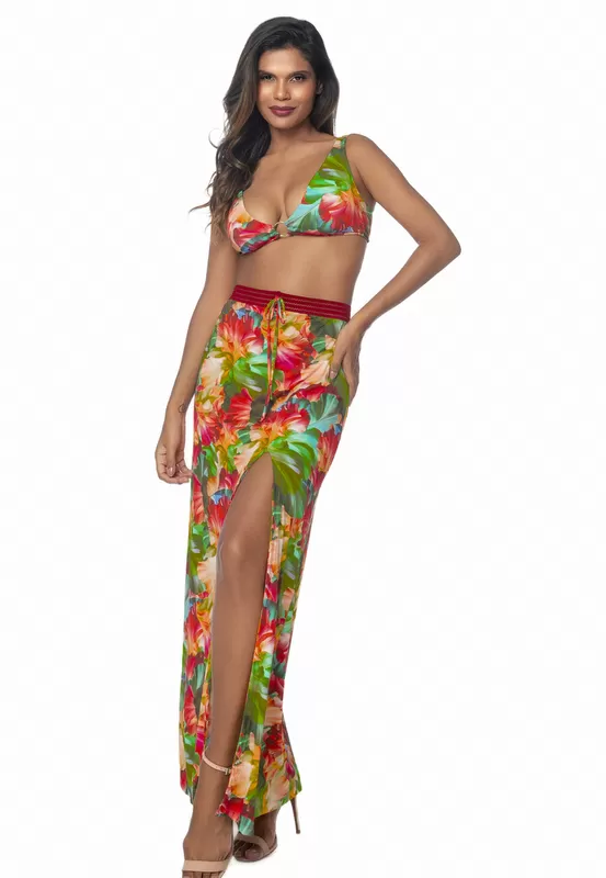 Santa Areia - Samia long exit - 182.C00200