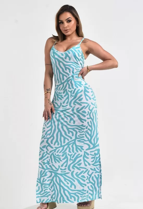 Santa Areia - Masara long exit - 151.C00201