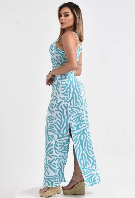 Santa Areia - Saída longa Masara - 151.C00201