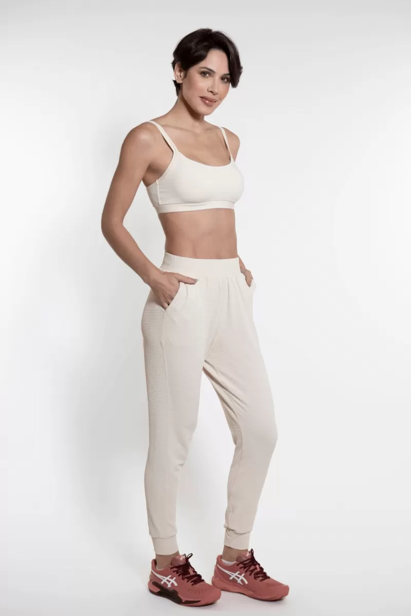 Trilha Verão - Jogging Fancy Matrix - R8340