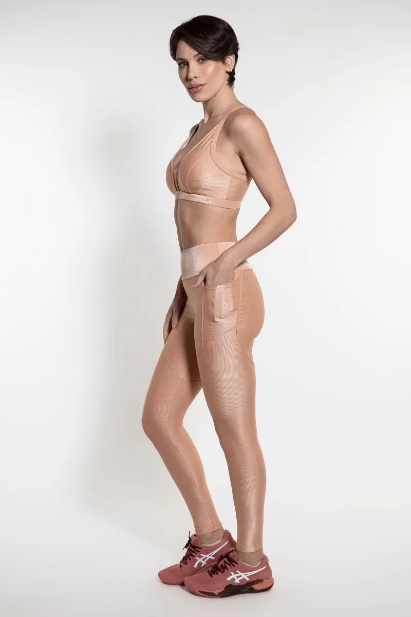 Trilha Verão - Top Style Wonder - R3868