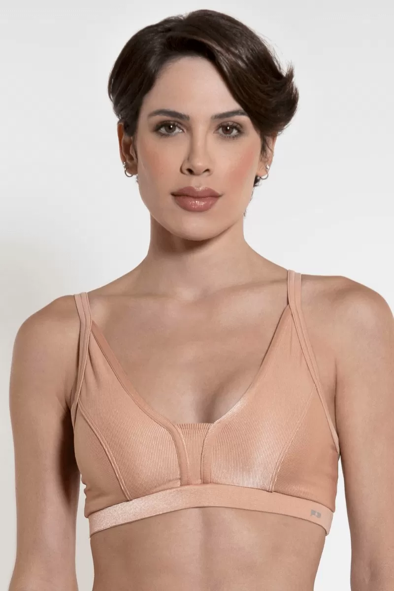 Trilha Verão - Top Style Wonder - R3868