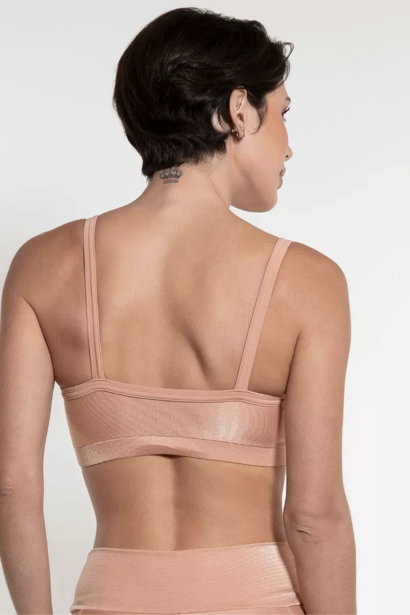 Trilha Verão - Top Style Wonder - R3868