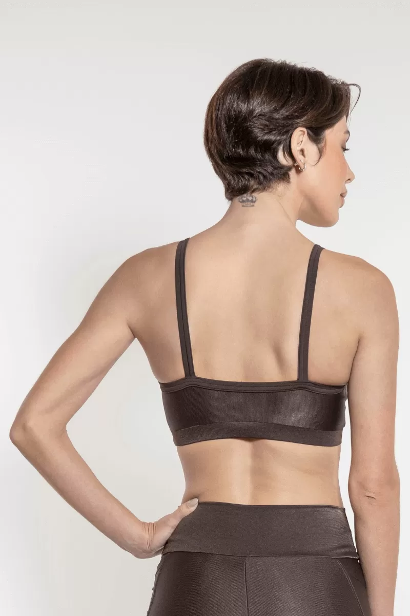 Trilha Verão - Top Style Wonder - R6285