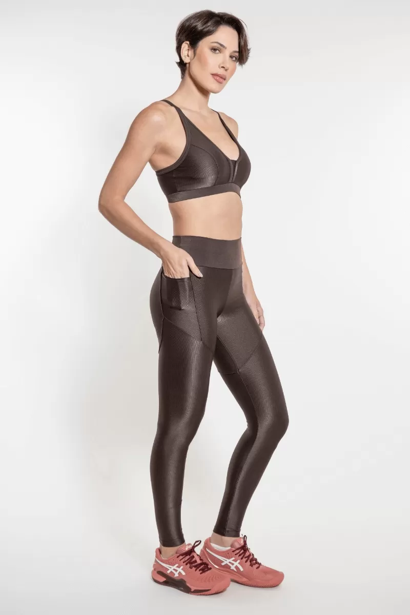 Trilha Verão - Top Style Wonder - R6285