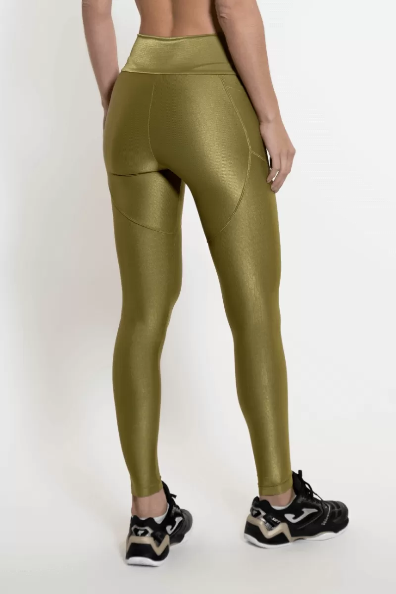 Trilha Verão - Legging Sunny Wonder - R4890