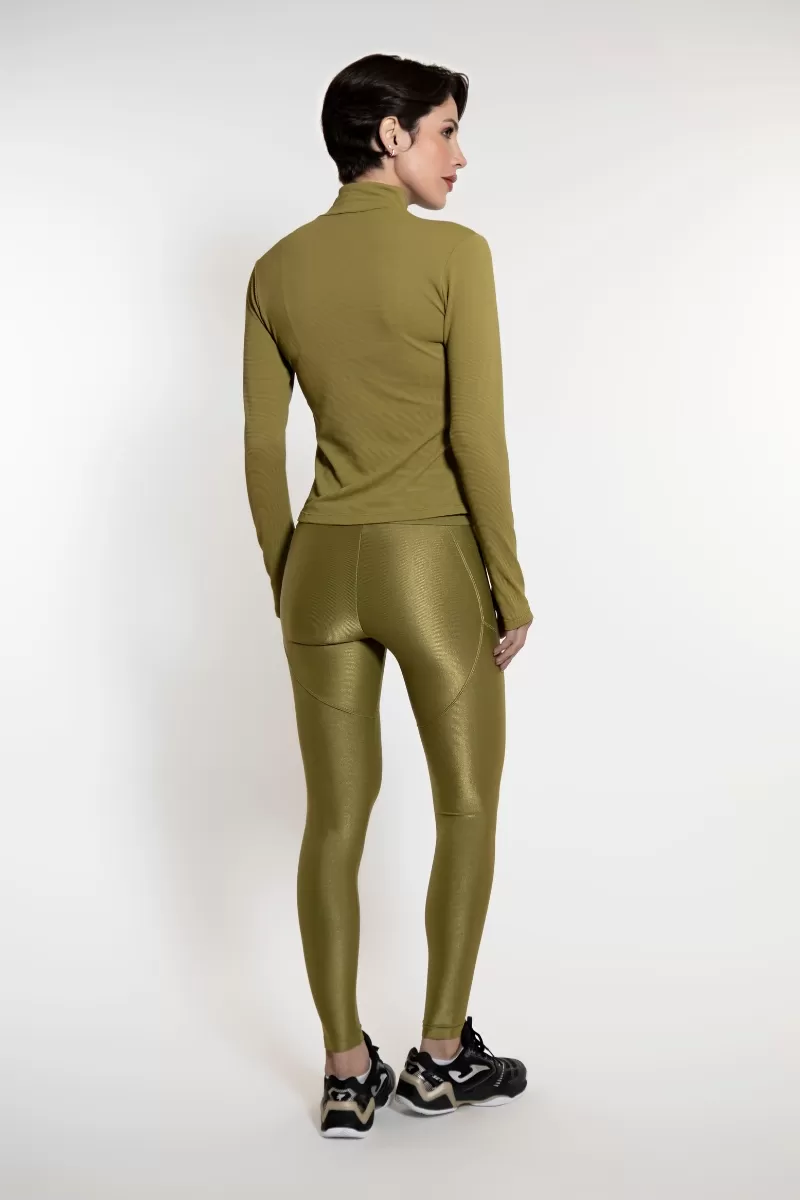 Trilha Verão - Legging Sunny Wonder - R4890