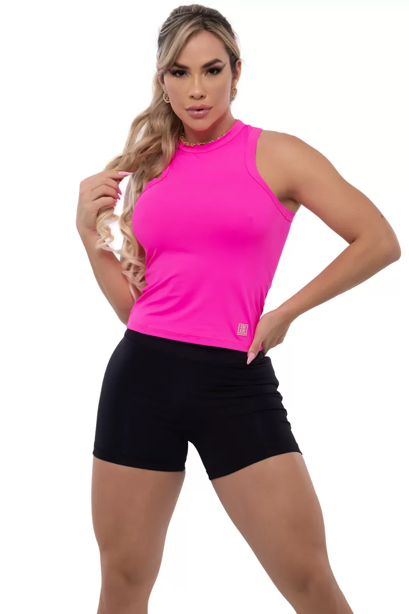 Trincks - Regata Be Strong Pink - 