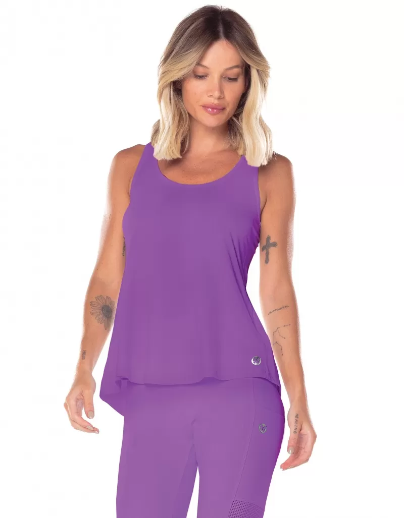 Vestem - Regata Delmar Fucsia - REG12.ESS.C0433