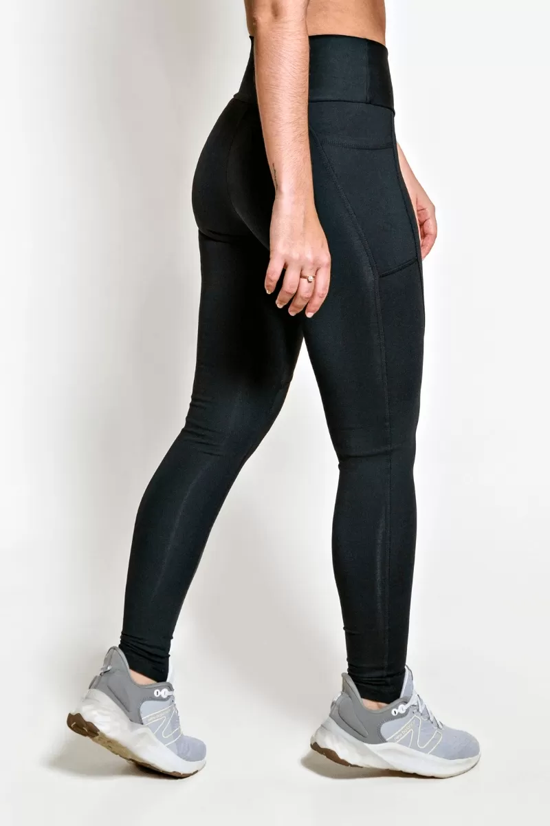 Trilha Verão - Legging Sun Nakay - R0500