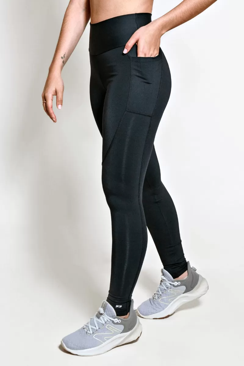 Trilha Verão - Legging Sun Nakay - R0500