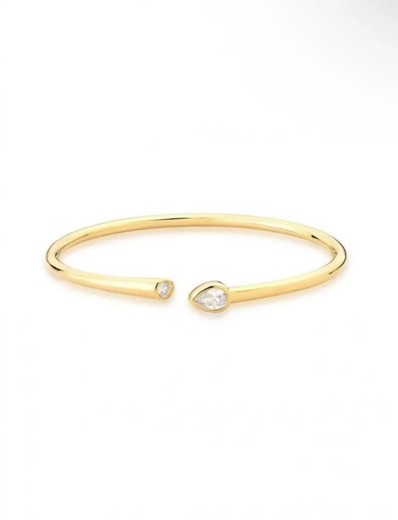 Mikabe - Bracelete Ponto de Luz - MK1835