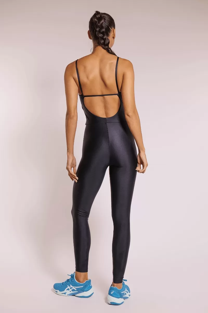 Trilha Verão - Macacão Up Atletika - R0500