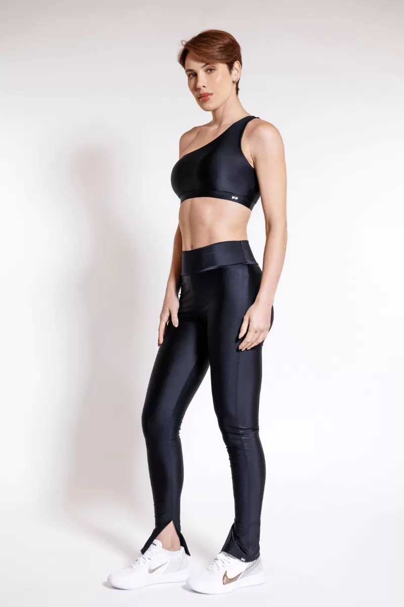 Trilha Verão - Top Zis Atletika - R0500