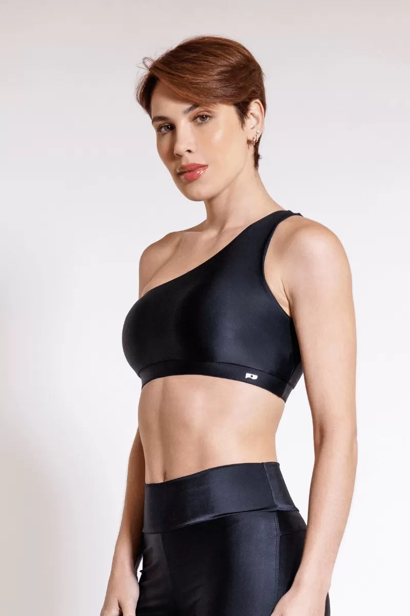 Trilha Verão - Top Zis Atletika - R0500