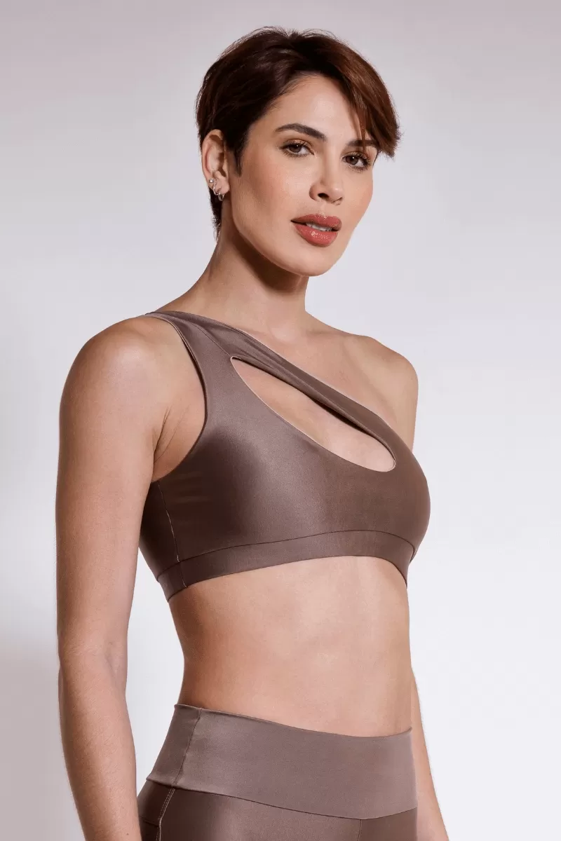 Trilha Verão - Top Zis Atletika - R3272