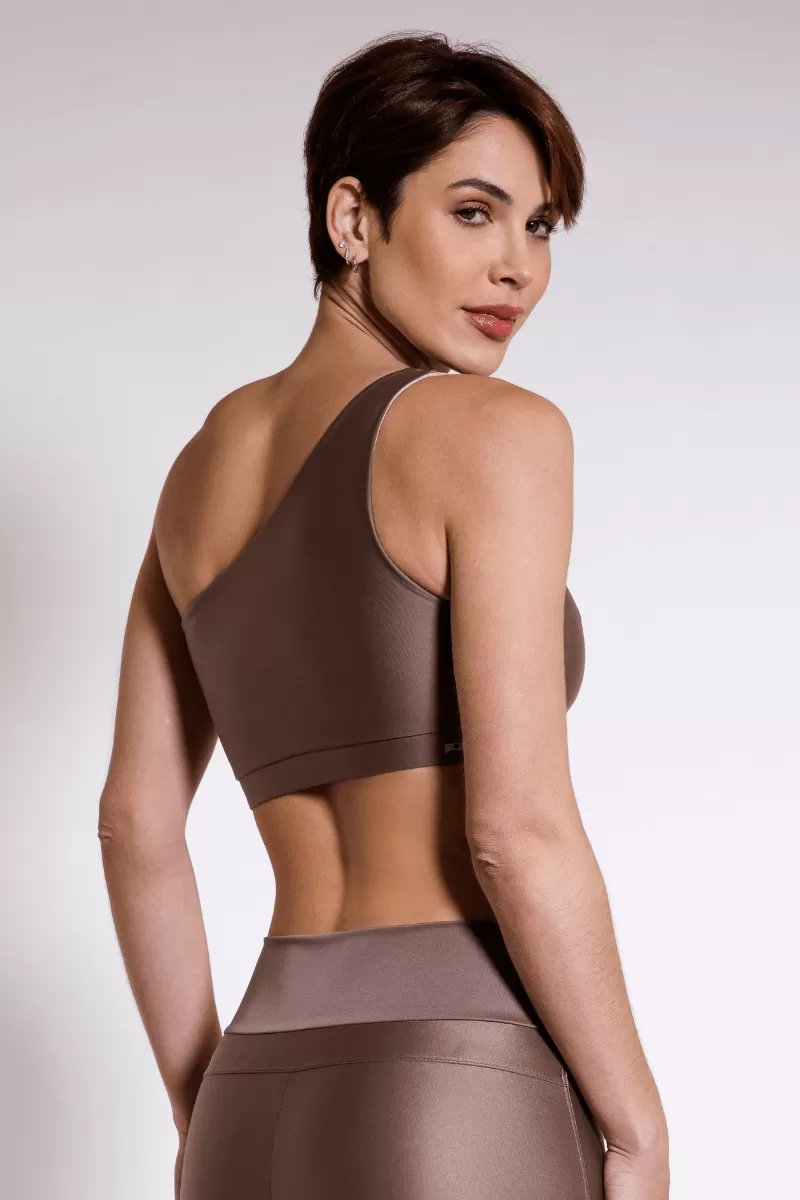 Trilha Verão - Top Zis Atletika - R3272