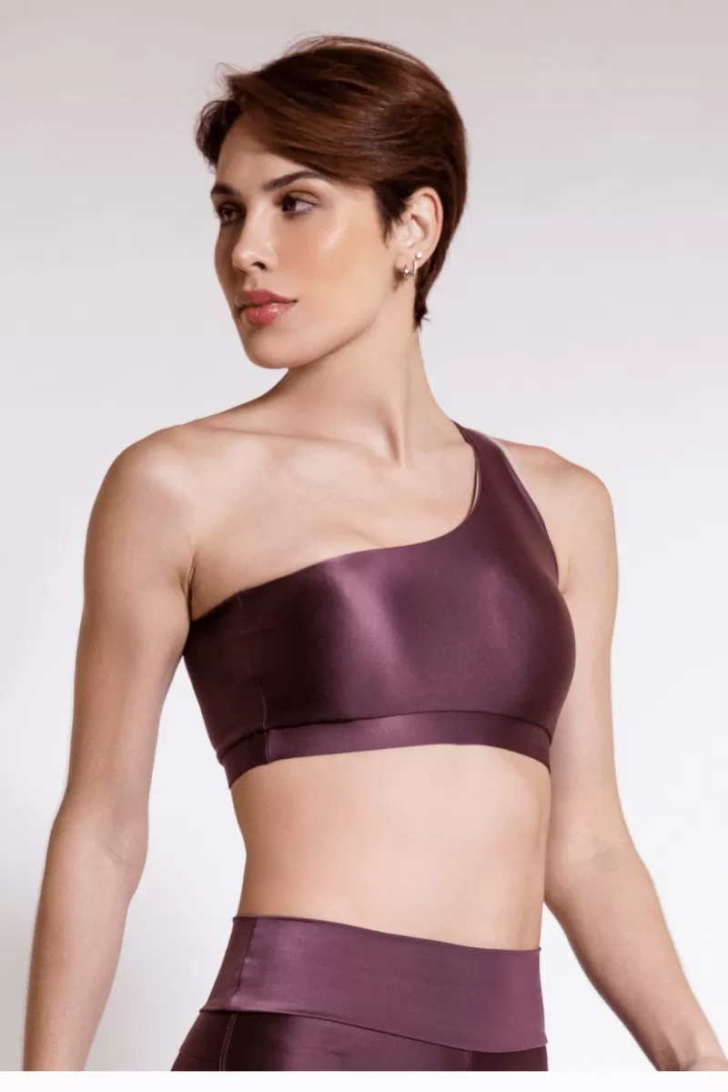 Trilha Verão - Top Zis Atletika - R3923