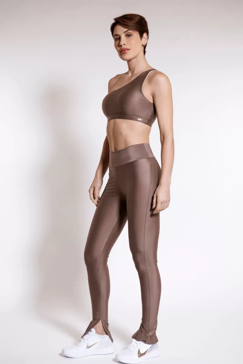 Trilha Verão - Legging Fenda Atletika - R3272