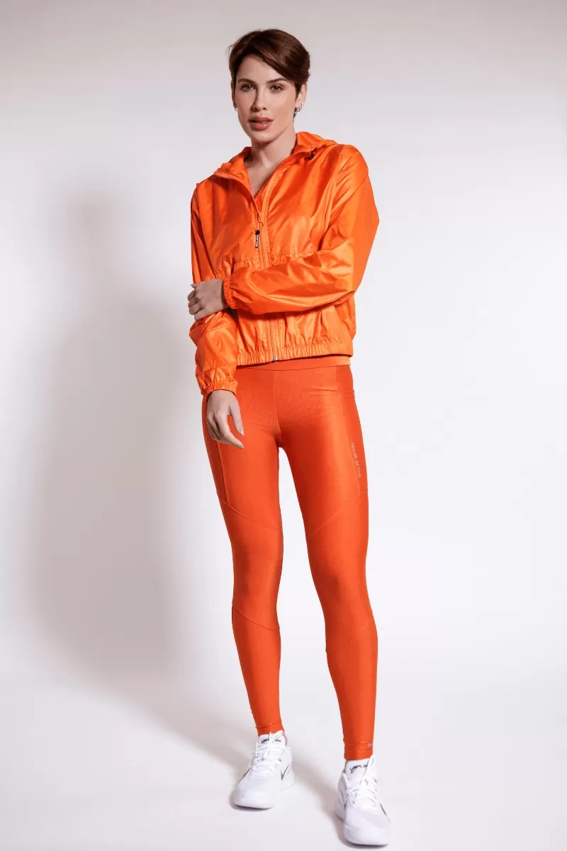 Trilha Verão - Legging Joy Wonder - R3122