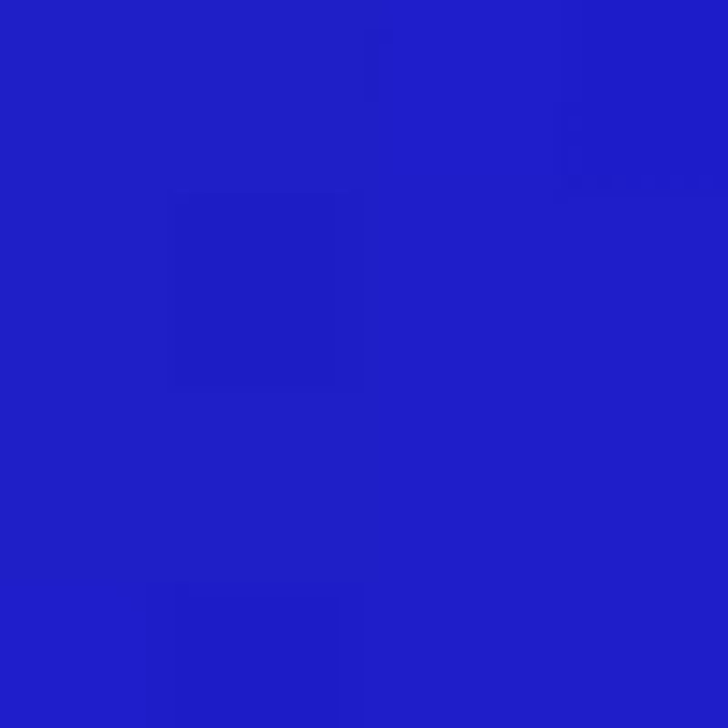 Hidrogênio - TOP DE BOJO AZUL BIC - 19212455