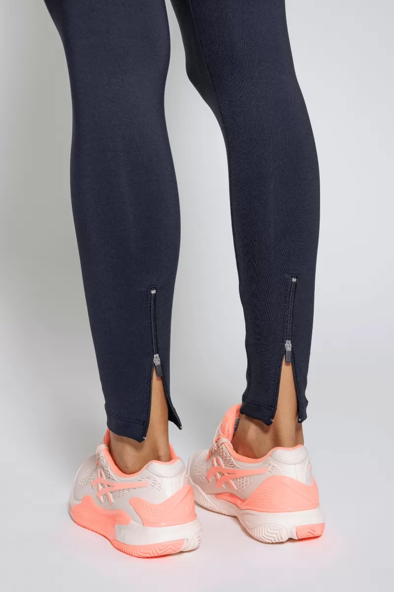 Trilha Verão - Julia Nakay Leggings - R0500