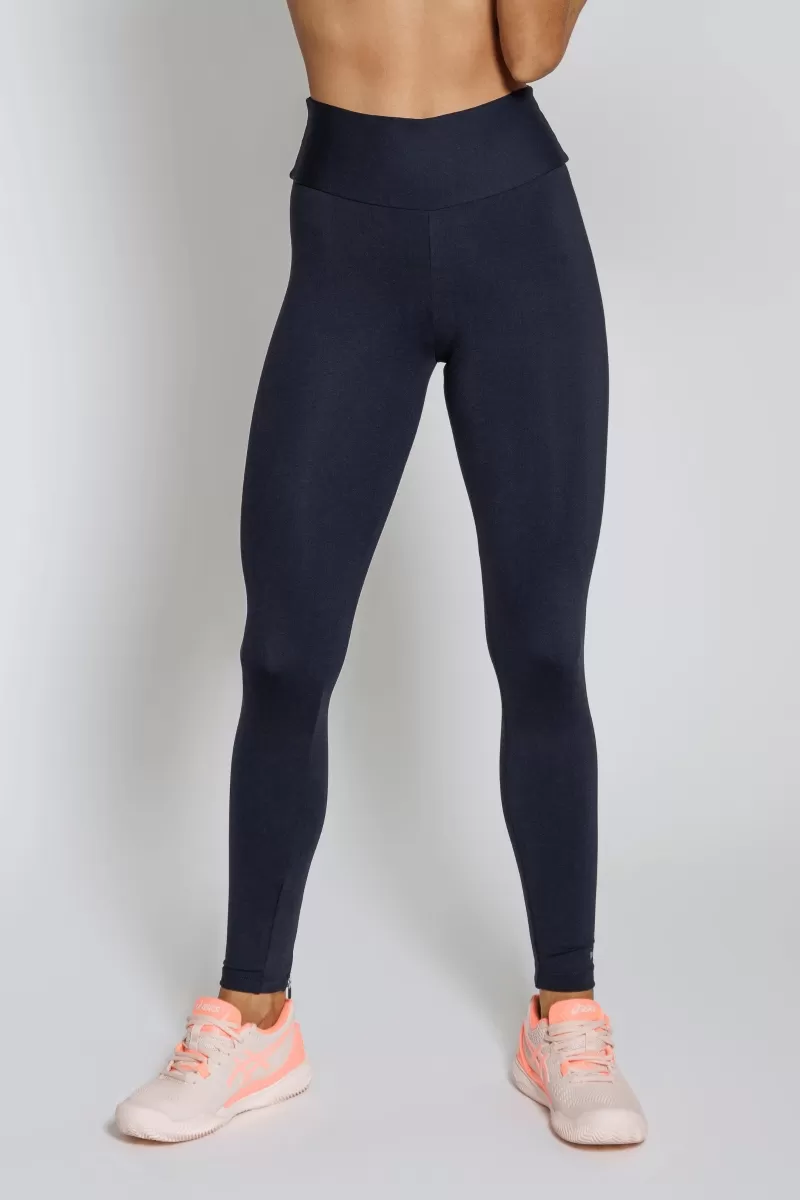 Trilha Verão - Julia Nakay Leggings - R0500