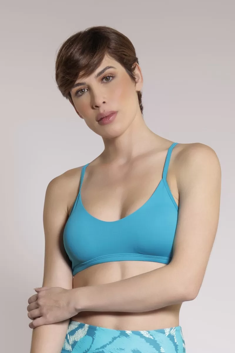 Trilha Verão - Top New Beach Trend - R3496