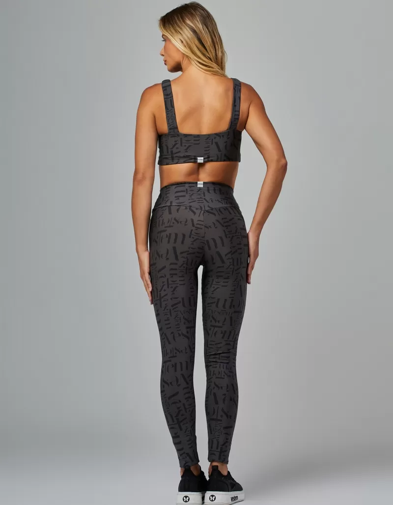 Vestem - Myst Vestem Urban leggings - FS1372.ESS.E1267.I24