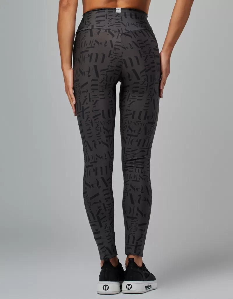 Vestem - Myst Vestem Urban leggings - FS1372.ESS.E1267.I24