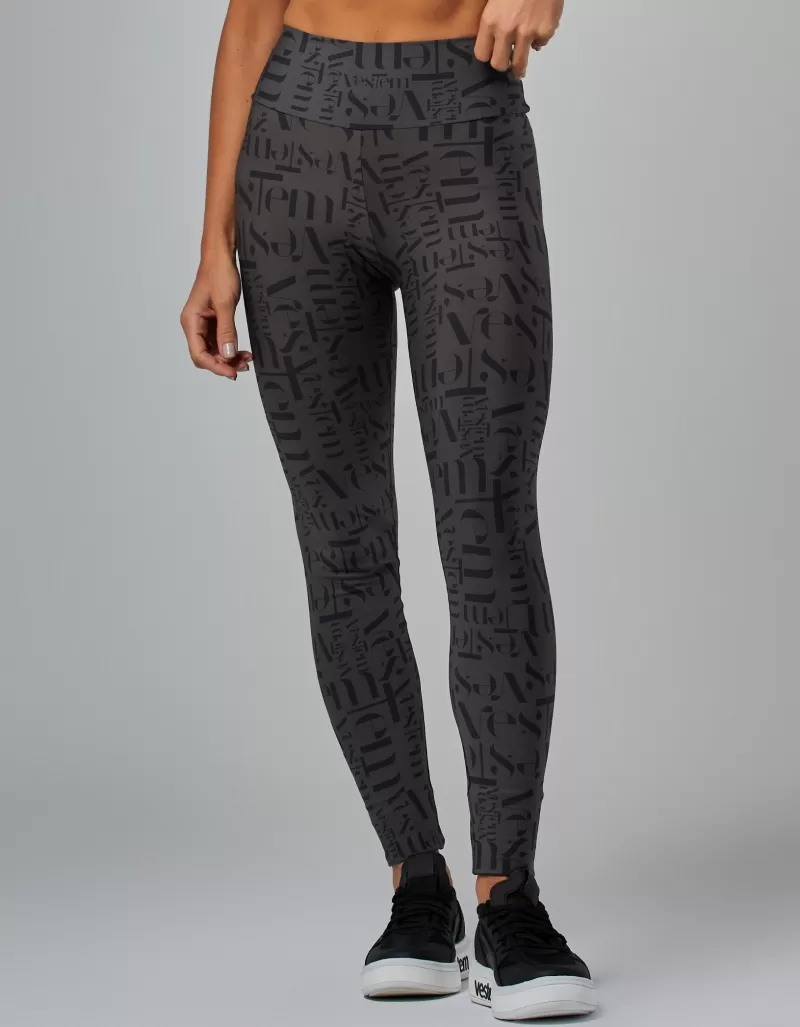 Vestem - Myst Vestem Urban leggings - FS1372.ESS.E1267.I24