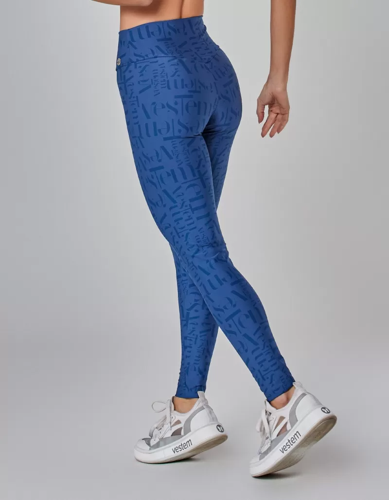 Vestem - Myst Vestem Jeans leggings - FS1372.ESS.E1274.V25
