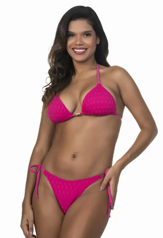 Santa Areia - Pink love - 2581RS