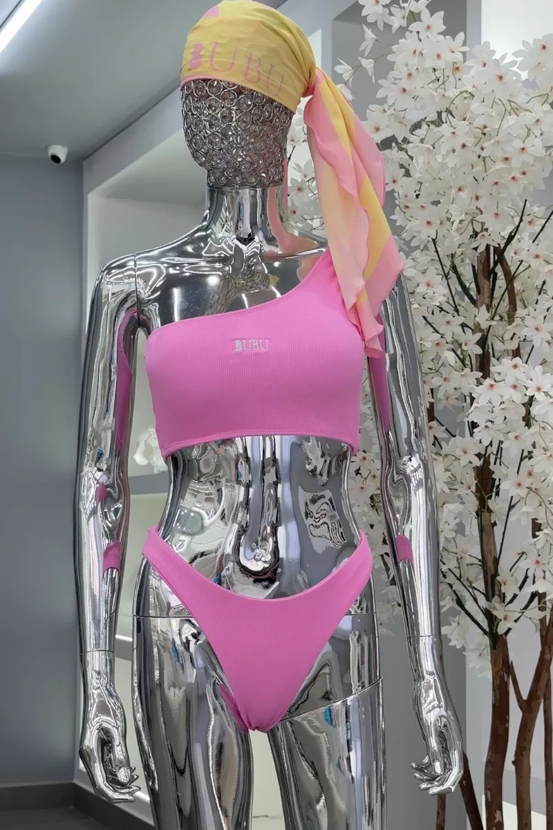 BUBU - SAÍDA DE PRAIA BUBU 7 EM 1 - 3191