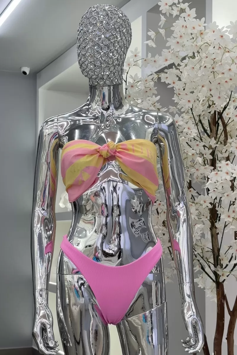 BUBU - SAÍDA DE PRAIA BUBU 7 EM 1 - 3191