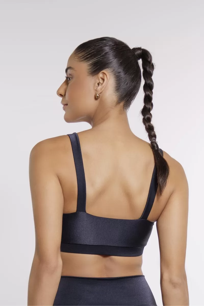 Trilha Verão - Top Cadence Wonder - R0500