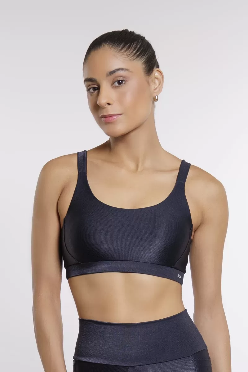 Trilha Verão - Top Cadence Wonder - R0500