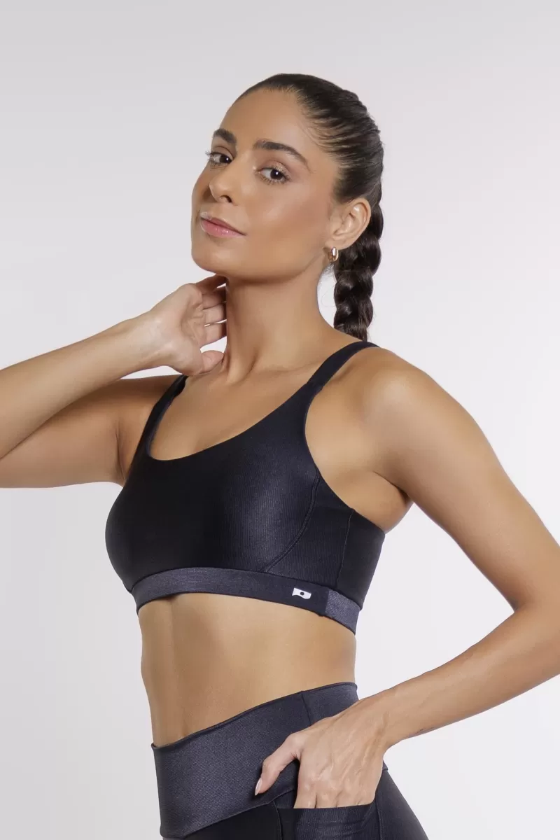 Trilha Verão - Top Cadence Wonder - R0500