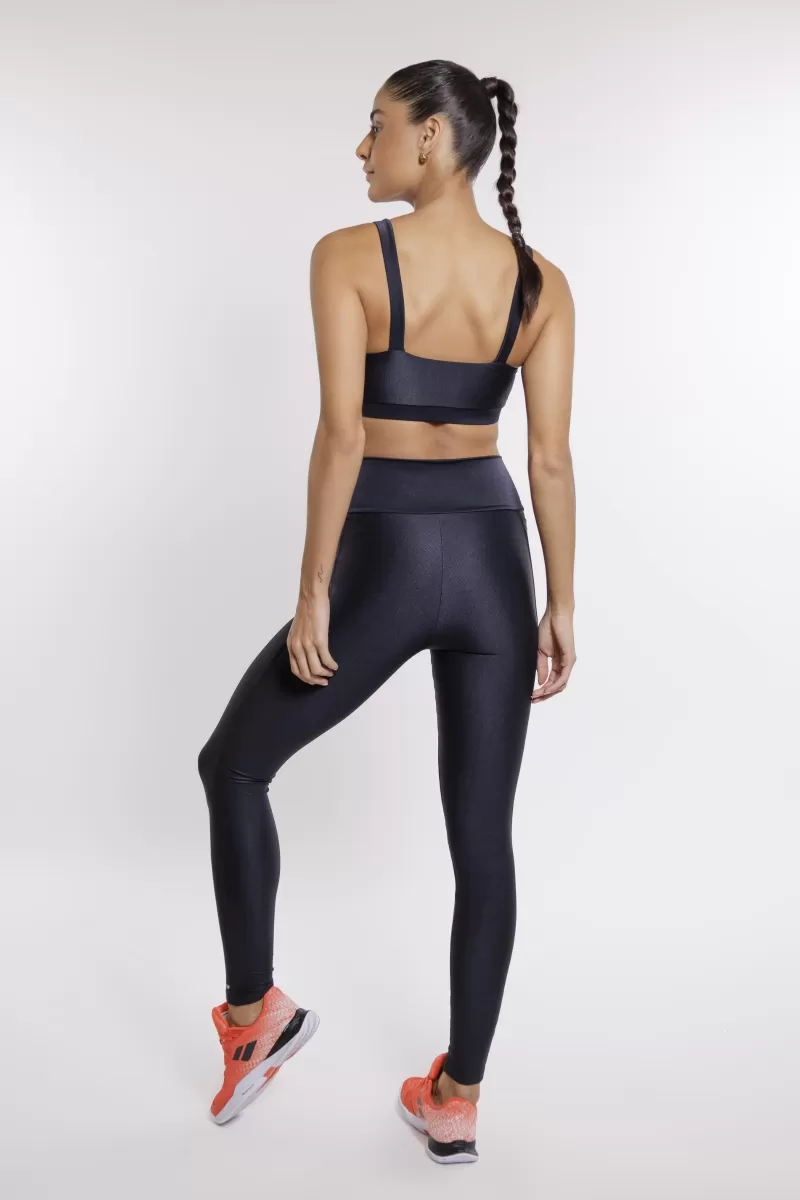 Trilha Verão - Top Cadence Wonder - R0500