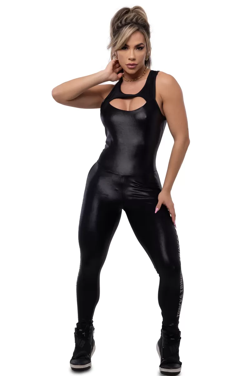 Trincks - Trincks Hardfit Cirre Jumpsuit - 